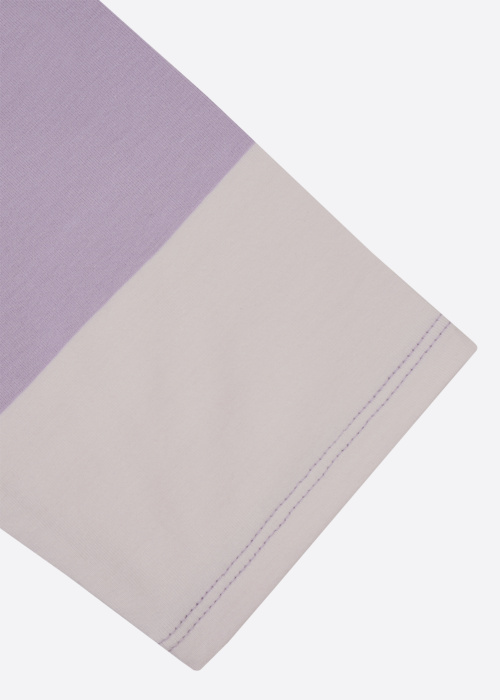 Luhta marškinėliai Hadli