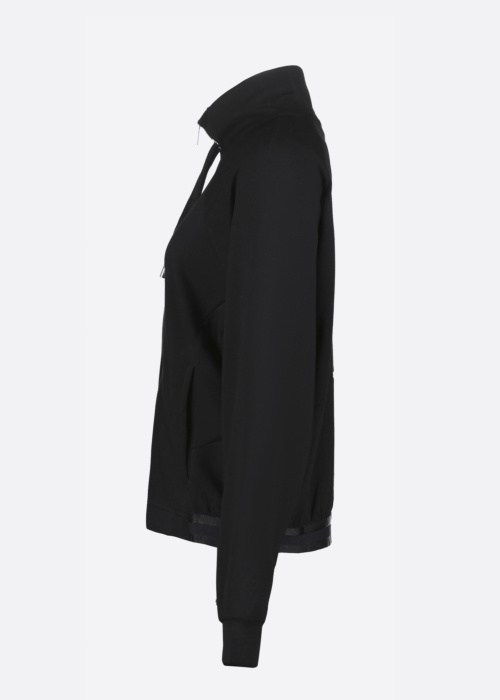 Luhta džemperis Erikas