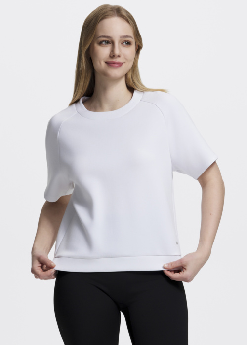 Luhta marškinėliai Evienne