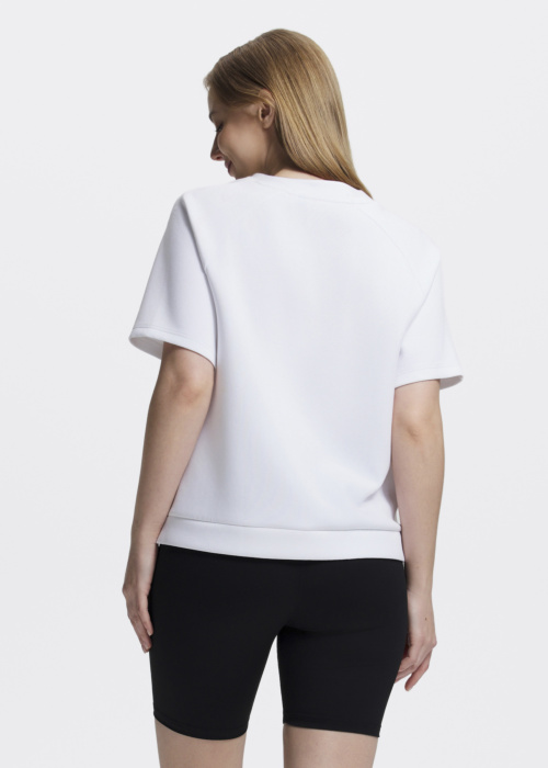 Luhta marškinėliai Evienne