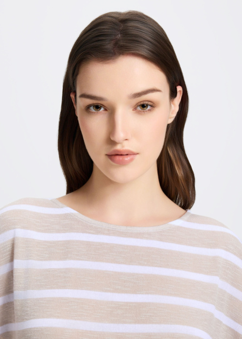 Luhta palaidinė Hagalund