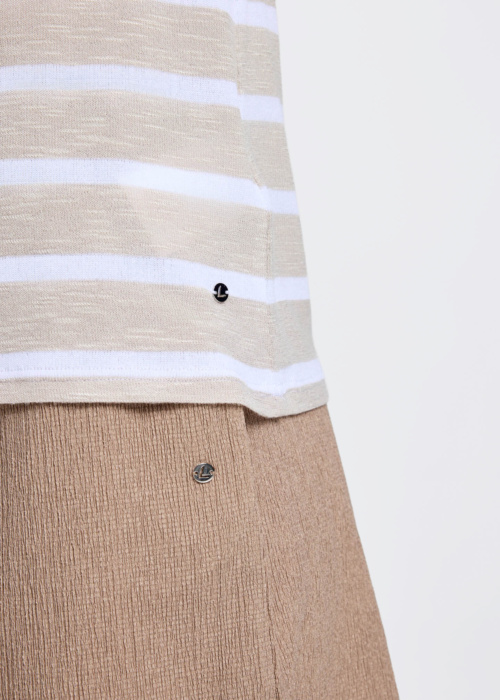 Luhta palaidinė Hagalund