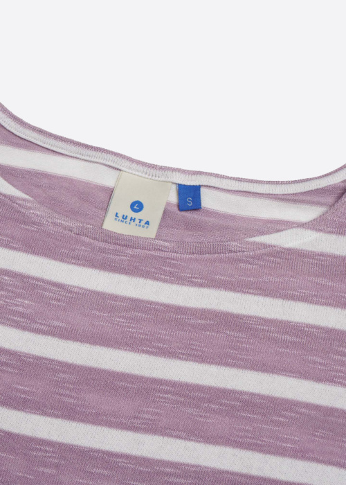 Luhta palaidinė Hagalund