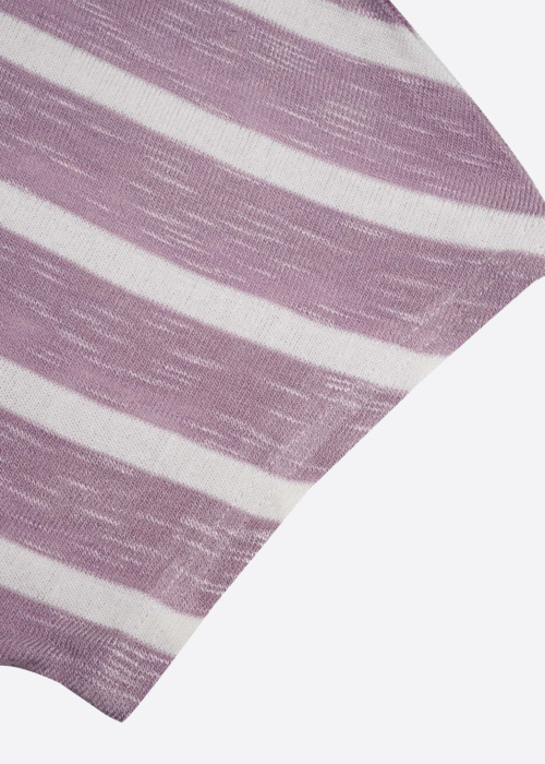 Luhta palaidinė Hagalund