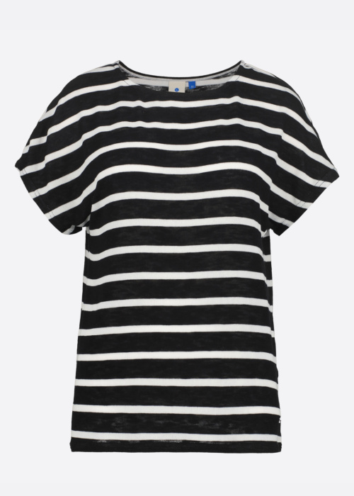 Luhta palaidinė Hagalund