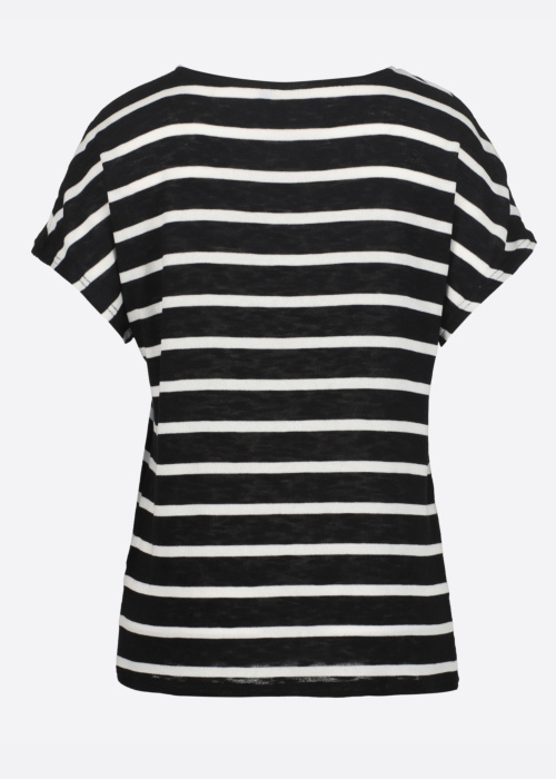 Luhta palaidinė Hagalund