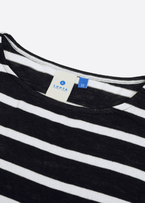 Luhta palaidinė Hagalund