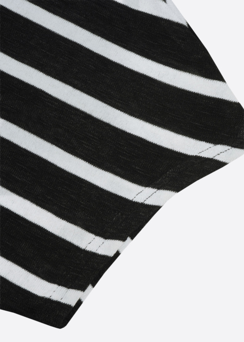 Luhta palaidinė Hagalund