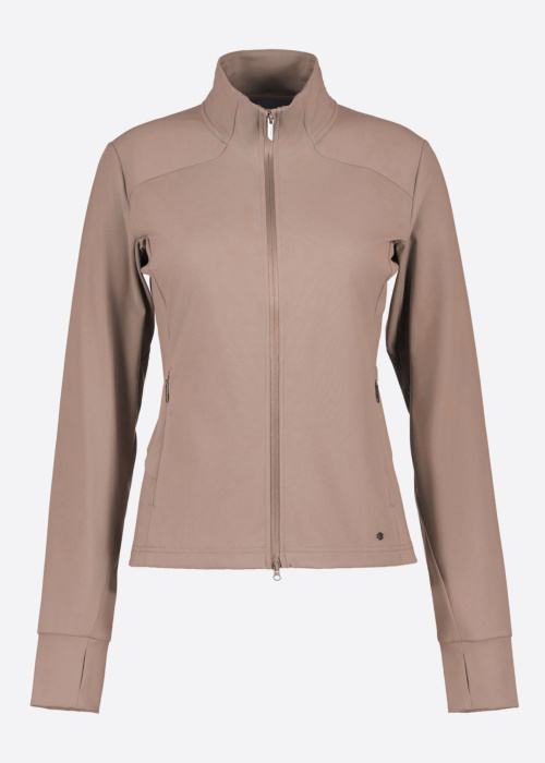 Luhta džemperis Eijala