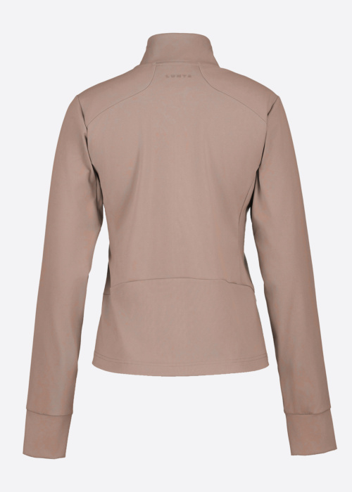 Luhta džemperis Eijala