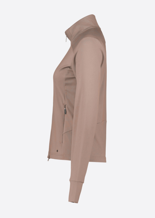 Luhta džemperis Eijala