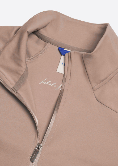 Luhta džemperis Eijala