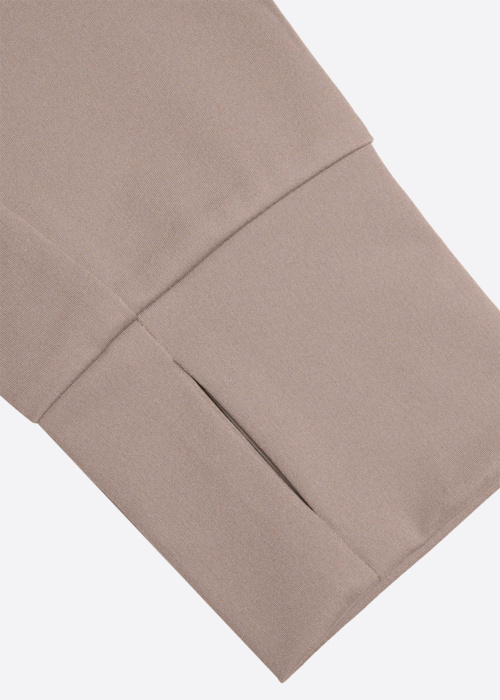 Luhta džemperis Eijala