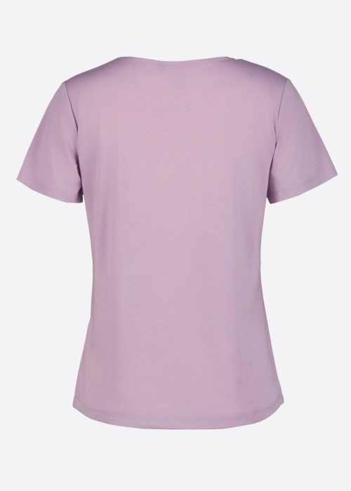 Luhta marškinėliai Ellis