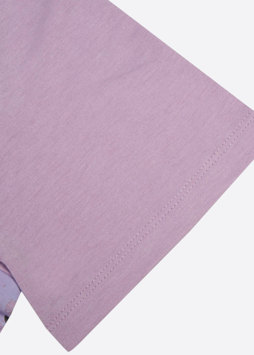 Luhta marškinėliai Ellis