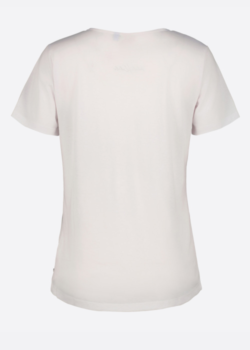 Luhta marškinėliai Ellis