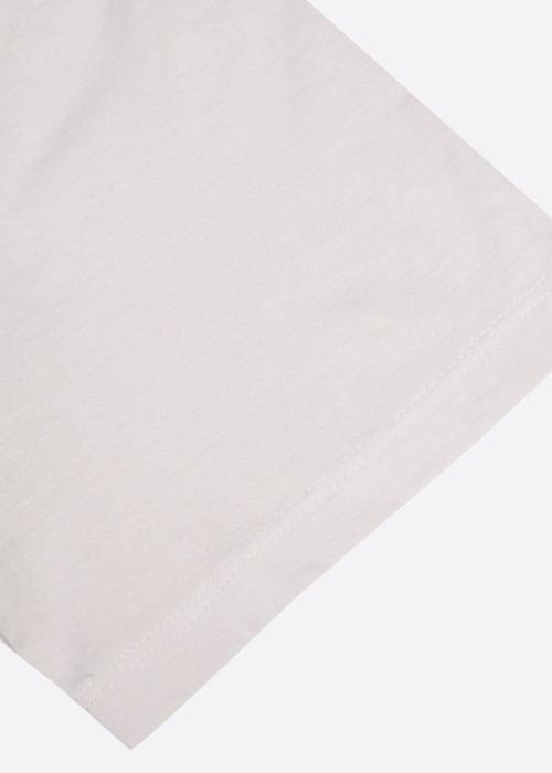 Luhta marškinėliai Ellis