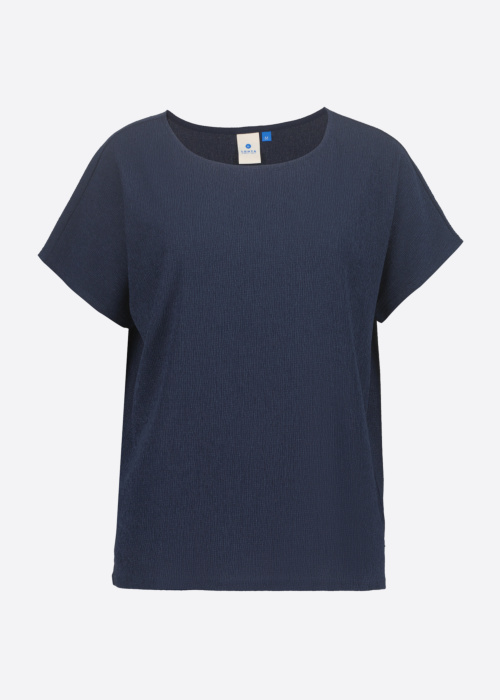 Luhta palaidinė Hyppeis