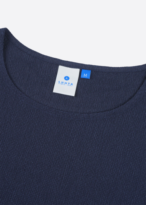 Luhta palaidinė Hyppeis