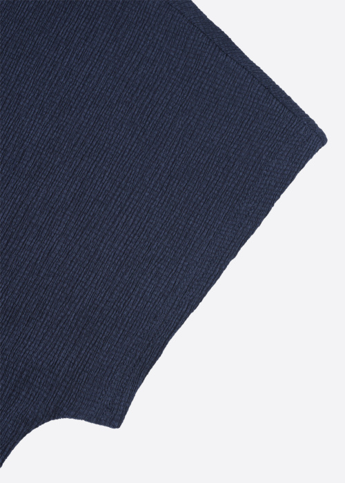 Luhta palaidinė Hyppeis