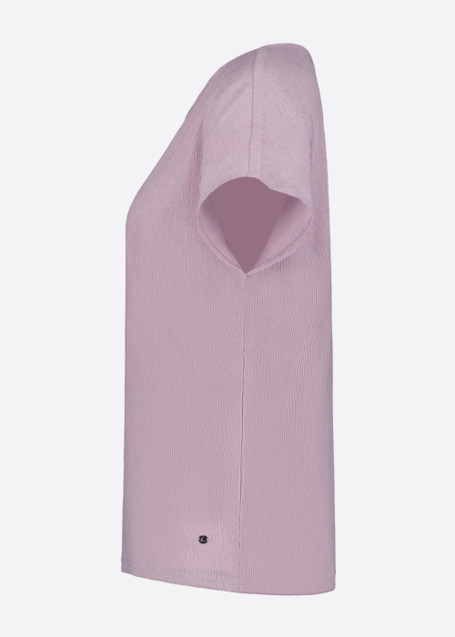 Luhta palaidinė Hyppeis