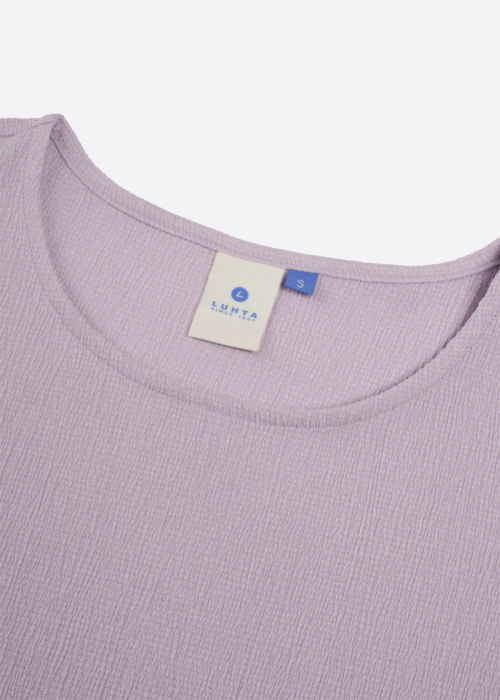 Luhta palaidinė Hyppeis