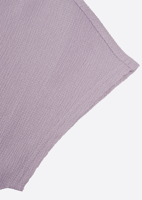 Luhta palaidinė Hyppeis