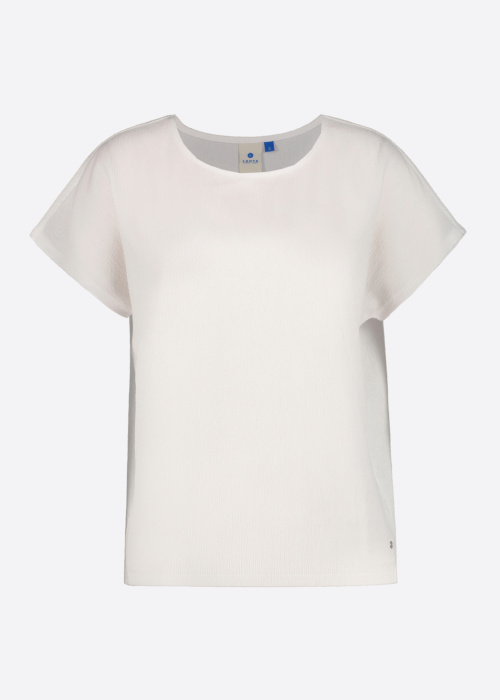 Luhta palaidinė Hyppeis