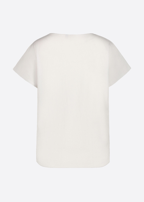 Luhta palaidinė Hyppeis