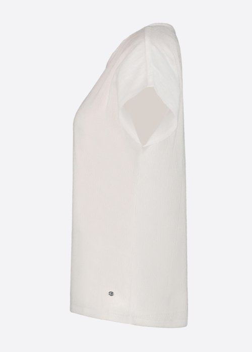 Luhta palaidinė Hyppeis