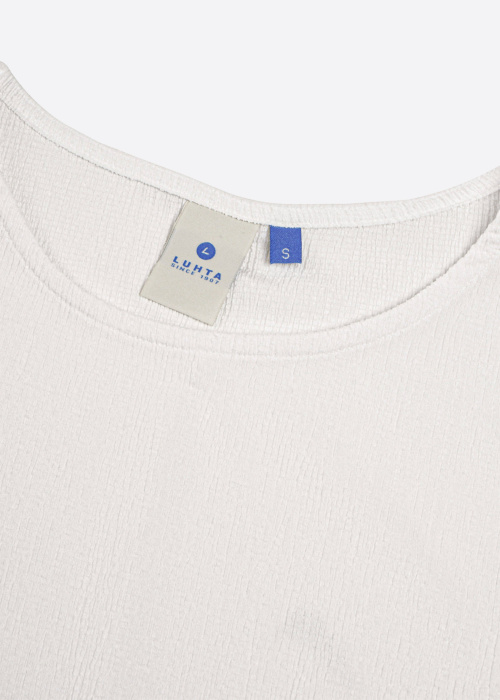 Luhta palaidinė Hyppeis