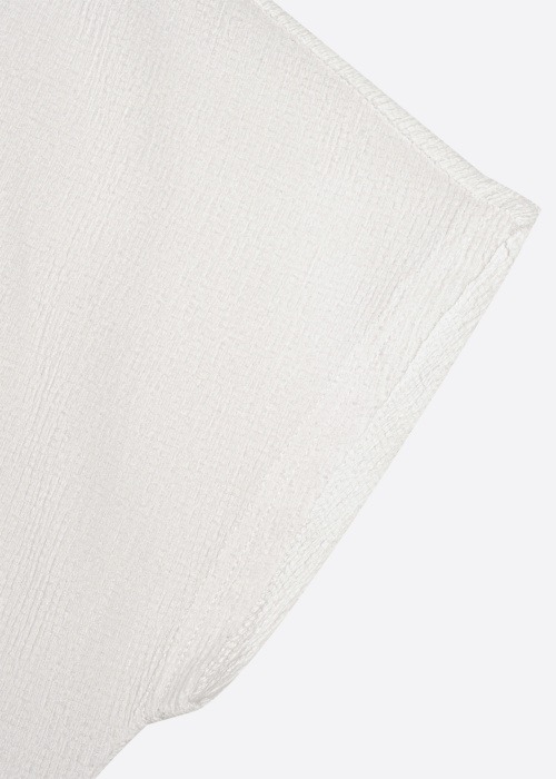 Luhta palaidinė Hyppeis