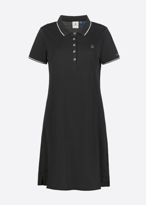 Luhta suknelė Erkintalo