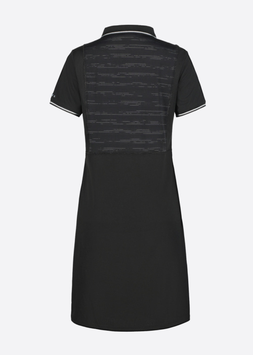 Luhta suknelė Erkintalo