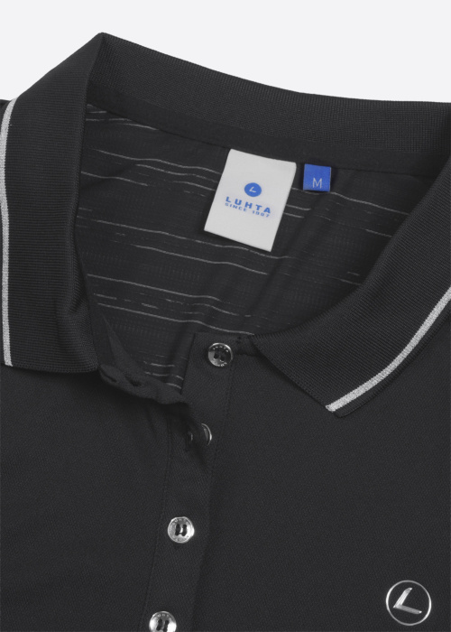 Luhta suknelė Erkintalo