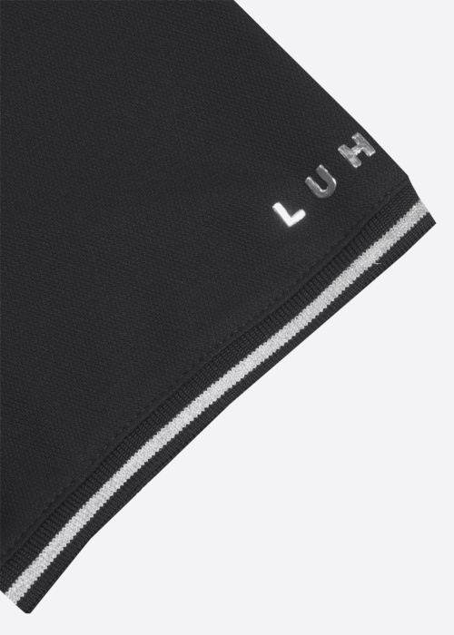 Luhta suknelė Erkintalo