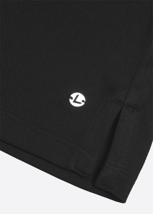 Luhta suknelė Erkintalo