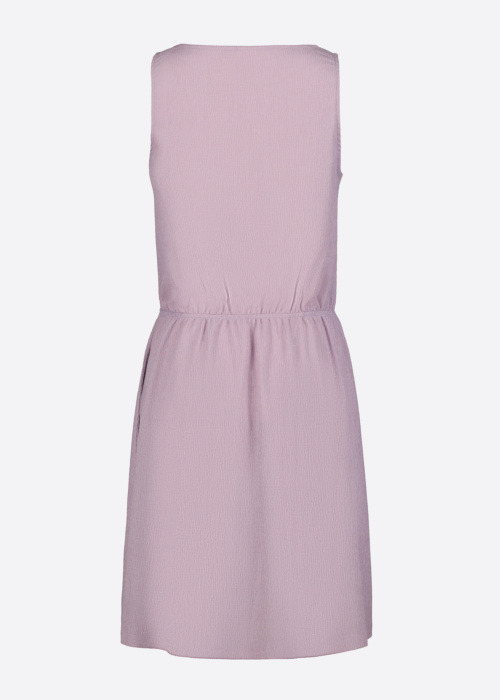 Luhta suknelė Hiltuniemi