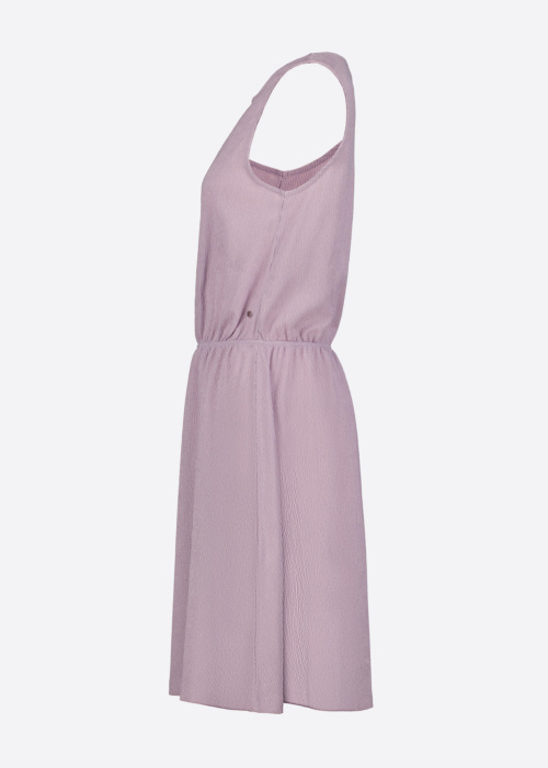 Luhta suknelė Hiltuniemi