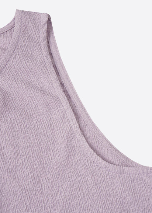 Luhta suknelė Hiltuniemi