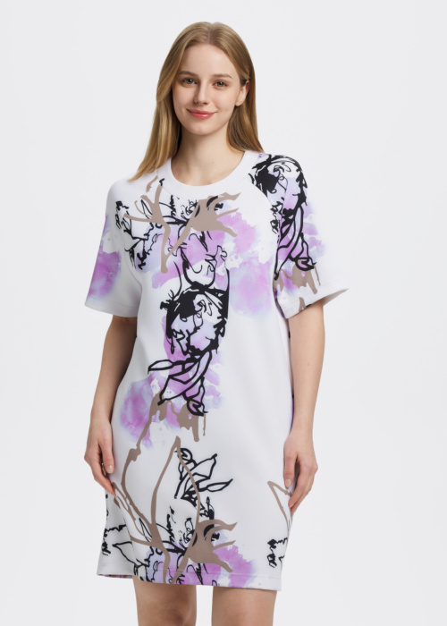 Luhta suknelė Eurajoki