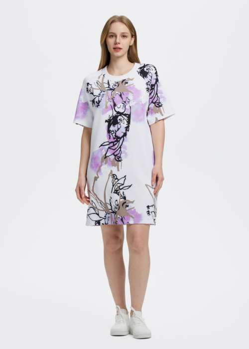 Luhta suknelė Eurajoki