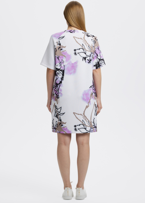 Luhta suknelė Eurajoki