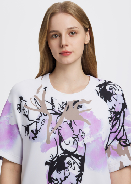 Luhta suknelė Eurajoki