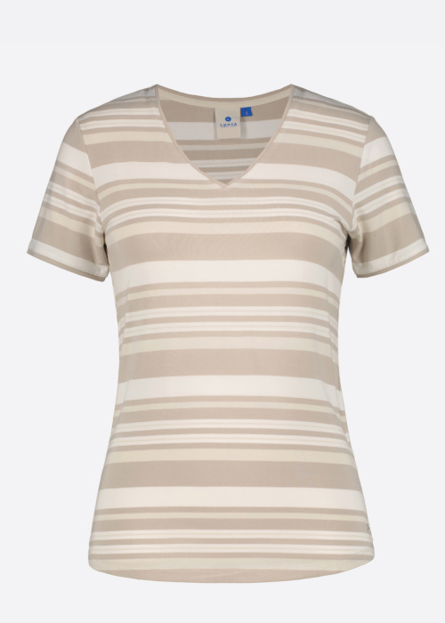 Luhta marškinėliai Kivihaka