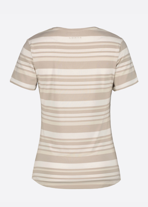 Luhta marškinėliai Kivihaka