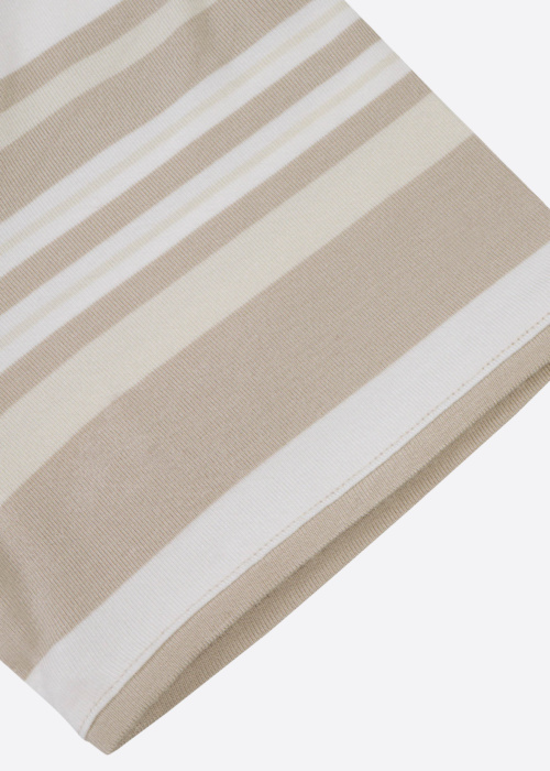 Luhta marškinėliai Kivihaka