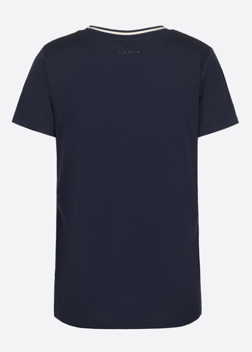 Luhta marškinėliai Heimala