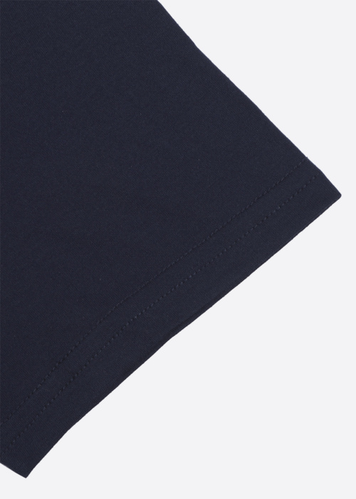 Luhta marškinėliai Heimala