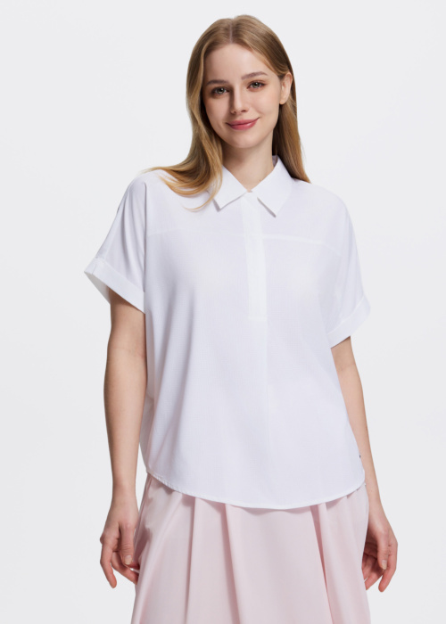 Luhta palaidinė Ahveninen